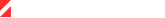 ddos在线网页端